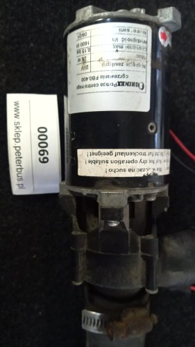 00069,  pompa centralnego ogrzewania WEBASTO, IRISBUS, PB0-400 (1).jpeg