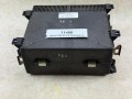 11480, Sterownik GKR 9 140 010 042, Mercedes O404, nr A 000 446 03 28, nr KA 5491 ACF (1).jpeg