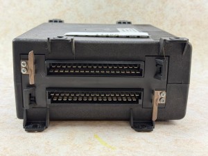 Sterownik GKR 9 140 010 042, Mercedes O404, nr A 000 446 03 28, nr KA 54/91 AC/F