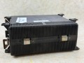 11480, Sterownik GKR 9 140 010 042, Mercedes O404, nr A 000 446 03 28, nr KA 5491 ACF (3).jpeg