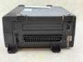 11480, Sterownik GKR 9 140 010 042, Mercedes O404, nr A 000 446 03 28, nr KA 5491 ACF (4).jpeg