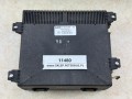 11480, Sterownik GKR 9 140 010 042, Mercedes O404, nr A 000 446 03 28, nr KA 5491 ACF (6).jpeg