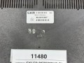 11480, Sterownik GKR 9 140 010 042, Mercedes O404, nr A 000 446 03 28, nr KA 5491 ACF (7).jpeg