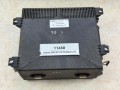 11480, Sterownik GKR 9 140 010 042, Mercedes O404, nr A 000 446 03 28, nr KA 5491 ACF (8).jpeg