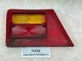 11478, Klosz lampy tylnej Mercedes O404, prawa strona, kierunkowskaz tył (3).jpeg