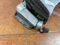 11472, Lusterko autobusowe, PRAWE, TEMSA OPALIN, od strony drzwi (2).jpeg