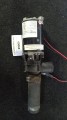 00069,  pompa centralnego ogrzewania WEBASTO, IRISBUS, PB0-400 (2).jpeg