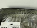 11452, Reflektor lewy IVECO CARELLO 9029, kierunkowskaz lewy (3).jpeg