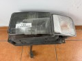 11452, Reflektor lewy IVECO CARELLO 9029, kierunkowskaz lewy (6).jpeg