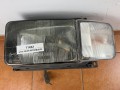 11452, Reflektor lewy IVECO CARELLO 9029, kierunkowskaz lewy (8).jpeg