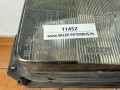 11452, Reflektor lewy IVECO CARELLO 9029, kierunkowskaz lewy (9).jpeg