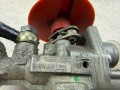 11469, Zawór otwierania drzwi autobusu Mercedes O404, BOSCH 0 481 007 060, pokrętło nr 3567600170  (2).jpeg