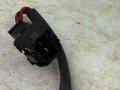 11469, Zawór otwierania drzwi autobusu Mercedes O404, BOSCH 0 481 007 060, pokrętło nr 3567600170  (5).jpeg