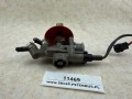 11469, Zawór otwierania drzwi autobusu Mercedes O404, BOSCH 0 481 007 060, pokrętło nr 3567600170  (6).jpeg