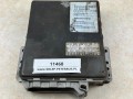 11468, Sterownik silnika Mercedes EDC II, A 441 446 35 39, ZGS 003, OM 441LA.I11-00, nr A 000 446 07 39, BOSCH 0 281 001 334 (1).jpeg