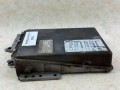 11468, Sterownik silnika Mercedes EDC II, A 441 446 35 39, ZGS 003, OM 441LA.I11-00, nr A 000 446 07 39, BOSCH 0 281 001 334 (2).jpeg