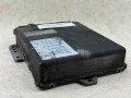 11468, Sterownik silnika Mercedes EDC II, A 441 446 35 39, ZGS 003, OM 441LA.I11-00, nr A 000 446 07 39, BOSCH 0 281 001 334 (3).jpeg