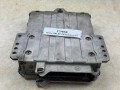 11468, Sterownik silnika Mercedes EDC II, A 441 446 35 39, ZGS 003, OM 441LA.I11-00, nr A 000 446 07 39, BOSCH 0 281 001 334 (4).jpeg