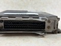 11468, Sterownik silnika Mercedes EDC II, A 441 446 35 39, ZGS 003, OM 441LA.I11-00, nr A 000 446 07 39, BOSCH 0 281 001 334 (5).jpeg