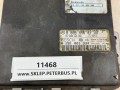 11468, Sterownik silnika Mercedes EDC II, A 441 446 35 39, ZGS 003, OM 441LA.I11-00, nr A 000 446 07 39, BOSCH 0 281 001 334 (6).jpeg