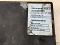 11468, Sterownik silnika Mercedes EDC II, A 441 446 35 39, ZGS 003, OM 441LA.I11-00, nr A 000 446 07 39, BOSCH 0 281 001 334 (7).jpeg