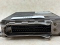 11468, Sterownik silnika Mercedes EDC II, A 441 446 35 39, ZGS 003, OM 441LA.I11-00, nr A 000 446 07 39, BOSCH 0 281 001 334 (8).jpeg