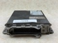 11468, Sterownik silnika Mercedes EDC II, A 441 446 35 39, ZGS 003, OM 441LA.I11-00, nr A 000 446 07 39, BOSCH 0 281 001 334 (9).jpeg