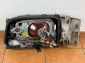 11448, Reflektor, lampa MERCEDES 404, prawy przód, BOSCH 0 301 041 002, nr 1 305 543 149  (1).jpeg