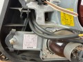 11448, Reflektor, lampa MERCEDES 404, prawy przód, BOSCH 0 301 041 002, nr 1 305 543 149  (2).jpeg