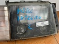 11448, Reflektor, lampa MERCEDES 404, prawy przód, BOSCH 0 301 041 002, nr 1 305 543 149  (6).jpeg
