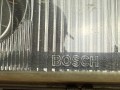 11448, Reflektor, lampa MERCEDES 404, prawy przód, BOSCH 0 301 041 002, nr 1 305 543 149  (8).jpeg
