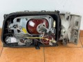 11448, Reflektor, lampa MERCEDES 404, prawy przód, BOSCH 0 301 041 002, nr 1 305 543 149  (9).jpeg