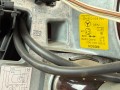 11448, Reflektor, lampa MERCEDES 404, prawy przód, BOSCH 0 301 041 002, nr 1 305 543 149  (10).jpeg