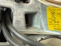 11448, Reflektor, lampa MERCEDES 404, prawy przód, BOSCH 0 301 041 002, nr 1 305 543 149  (11).jpeg