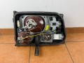 11446, Reflektor, lampa MERCEDES 404, lewy przód, BOSCH 0 301 041 001, nr 1 305 543 148  (1).jpeg