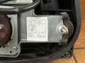 11446, Reflektor, lampa MERCEDES 404, lewy przód, BOSCH 0 301 041 001, nr 1 305 543 148  (2).jpeg