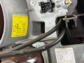 11446, Reflektor, lampa MERCEDES 404, lewy przód, BOSCH 0 301 041 001, nr 1 305 543 148  (3).jpeg