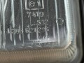 11446, Reflektor, lampa MERCEDES 404, lewy przód, BOSCH 0 301 041 001, nr 1 305 543 148  (4).jpeg