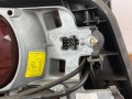11446, Reflektor, lampa MERCEDES 404, lewy przód, BOSCH 0 301 041 001, nr 1 305 543 148  (6).jpeg