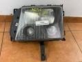 11446, Reflektor, lampa MERCEDES 404, lewy przód, BOSCH 0 301 041 001, nr 1 305 543 148  (7).jpeg
