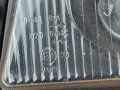 11446, Reflektor, lampa MERCEDES 404, lewy przód, BOSCH 0 301 041 001, nr 1 305 543 148  (8).jpeg