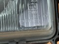 11446, Reflektor, lampa MERCEDES 404, lewy przód, BOSCH 0 301 041 001, nr 1 305 543 148  (9).jpeg
