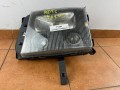 11446, Reflektor, lampa MERCEDES 404, lewy przód, BOSCH 0 301 041 001, nr 1 305 543 148  (11).jpeg