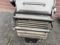 11503, Fotel kierowcy RECARO, SETRA 315 (2).jpeg