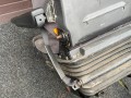 11503, Fotel kierowcy RECARO, SETRA 315 (5).jpeg