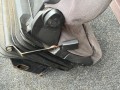 11503, Fotel kierowcy RECARO, SETRA 315 (6).jpeg
