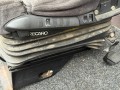 11503, Fotel kierowcy RECARO, SETRA 315 (7).jpeg