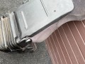 11503, Fotel kierowcy RECARO, SETRA 315 (8).jpeg