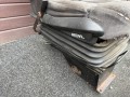 11503, Fotel kierowcy RECARO, SETRA 315 (17).jpeg