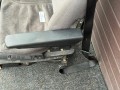 11503, Fotel kierowcy RECARO, SETRA 315 (19).jpeg